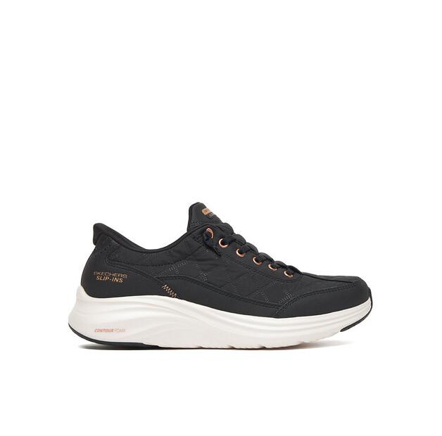 Кроссовки Skechers Contour Foam