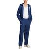 adidas Оригиналы X Wales Bonner Худи на молнии JJ2939