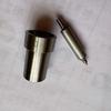 4X High Quality Injector Nozzle BDN12SPC6290 For Massey Ferguson 35 835 FE35 23C 4 Cylinder