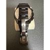 Used CITIZEN Eco-Drive Bluetooth BZ1024-05E