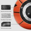 Li-Ning Официальный баскетбольный мяч CBA, сертифицированный FIBA, размер 7