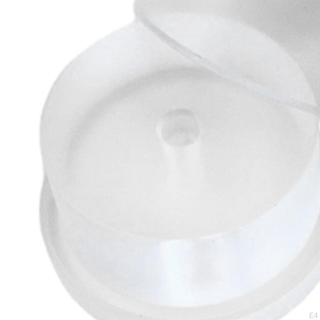 Инструменты для ремонта часов, инструмент для закрытия заводной пружины, легкий намотчик для часового механизма