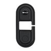Защитная крышка амортизатора и замка двери автомобиля BYD Seagull Song Plus/Pro Han Dolphin Qin