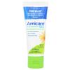Arnicare Gel, Pain Relief, Unscented, 2.6 Oz (75 G)