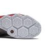 Nike LeBron 12 SE 'What The LeBron' (Unisex) Multi-Color / Multi-Color Basketball Shoes 812511 909