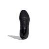adidas Экипировка+ 'Triple Black' H02752