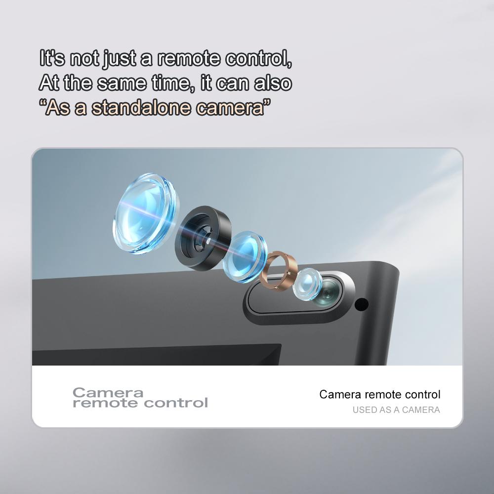 2025 New M88 Foldable Screen Mini Drone Compact size, easy to carry 360-degree obstacle avoidance Low voltage alert Headless mod