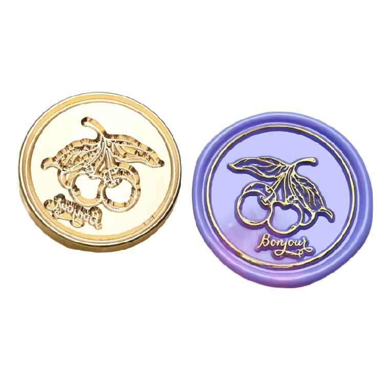 Восковая печать для открыток благодарности, свадебных приглашений, конвертов, скрапбукинга