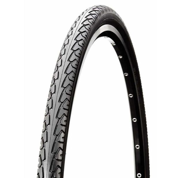 Жесткая городская шина CST C-1326 700C x 35