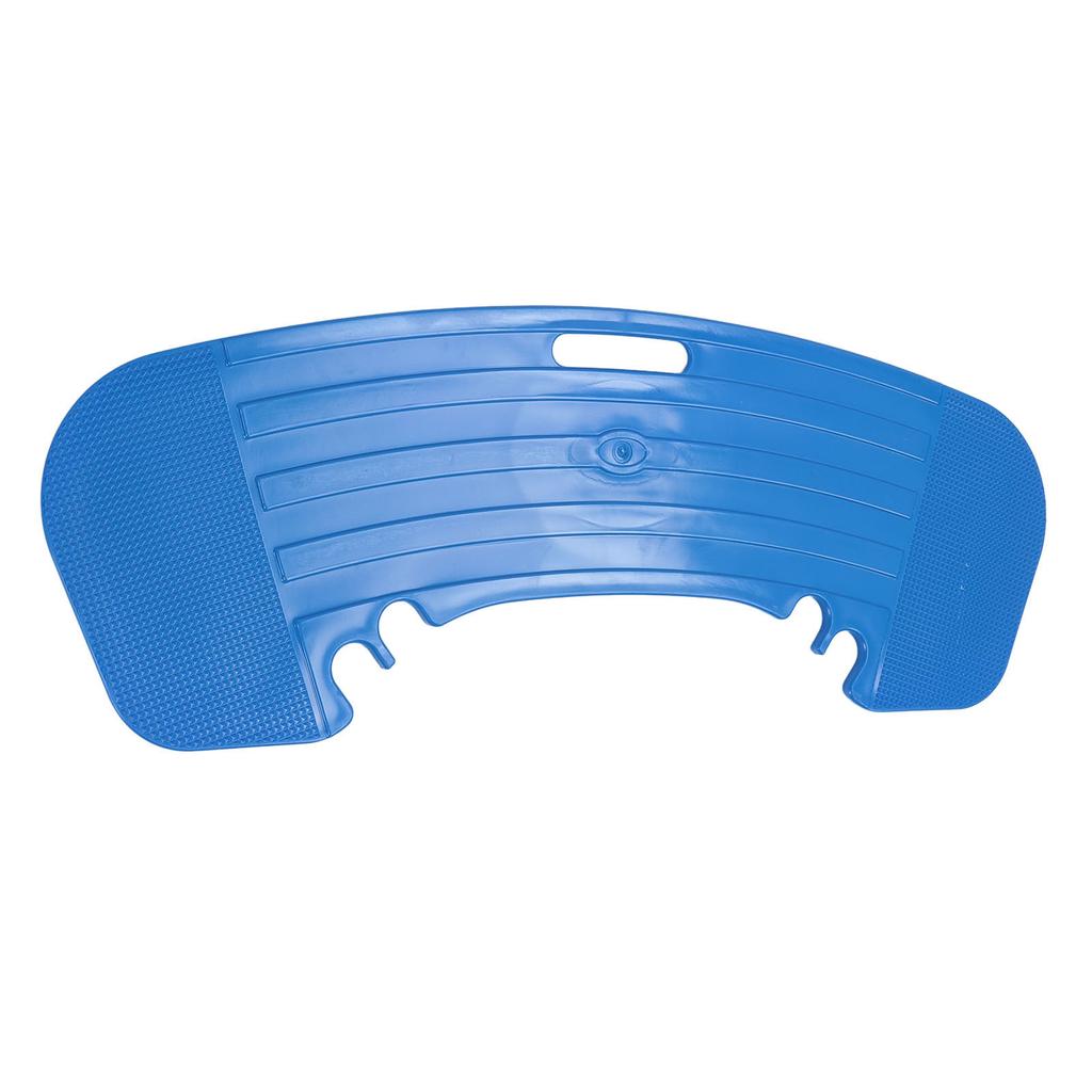 Slide Transfer Board Weight Capacity 330lb Anti Slip Slide Assist Device for Transferring Patient From Wheelchair To