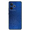Для телефона Realme GT 7 T 7T Чехол Модные Фото Черный Силикон Мягкая Задняя Крышка Чехол Для Realme GT 7T GT7 7 T Чехол GT7T Coque Capa