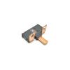Sale 100A/70A Multi Block Fuse for Honda Accord 2003-2007 CRV 2007-2010