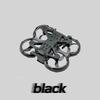 Защитный корпус для DJI AVATA 2 360° Полная защита Усиленная броня для аксессуаров дрона DJI AVATA 2