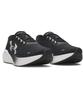 [Under Armour] Women's Velocity Pace Running Shoes 6009108-001 [Shipped from Korea] 100% Authentic