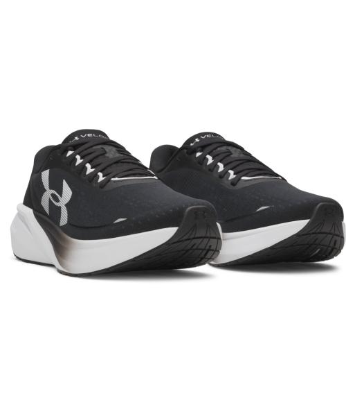[Under Armour] Women's Velocity Pace Running Shoes 6009108-001 [Shipped from Korea] 100% Authentic