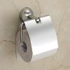Toilet Paper Roll Holder for Bathroom, 304 Stainless Steel Toilet Paper Holder In Bathroom, Toilet Tissue Roll Holder for Bathroom