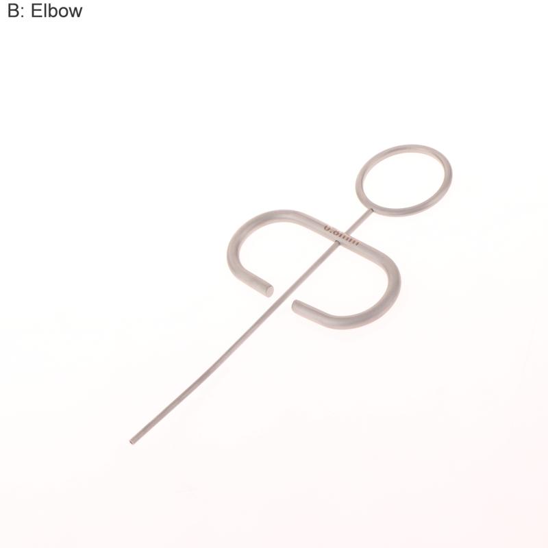 1 шт. Стоматологический конвейер костного порошка, аппликатор-заполнитель MTA, ложка-наполнитель костного порошка для корневых каналов, хирургические инструменты для оральных имплантатов