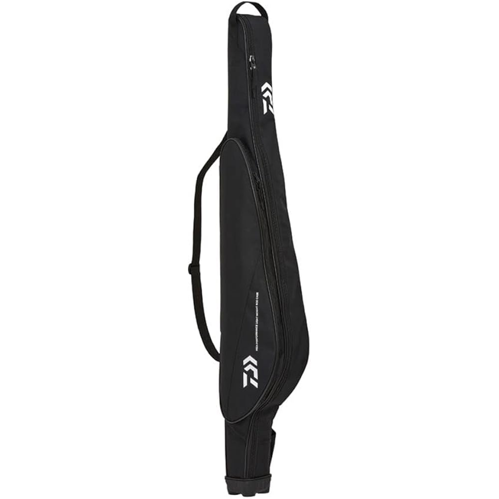 Daiwa (DAIWA) F rod case 128R (C) BK