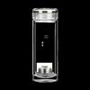 Shui Yisheng Premium Weak Alkaline Antibacterial Titanium Glass Tumbler