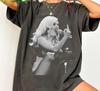 Футболка Lady Gaga Mayhem, Концертная футболка Lady для фанатов Gaga, Lady Gaga 2025 Тур Mayhem