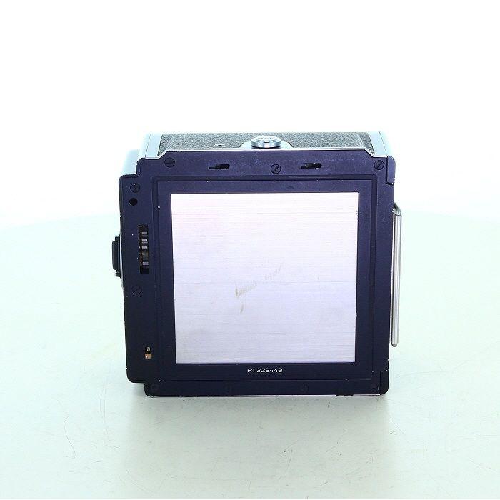 Used [Used] (Hasselblad) HASSELBLAD A16 Magazine