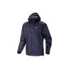 Arc'teryx BETA Туристическая Горная Универсальная Дышащая, Водонепроницаемая И Ветрозащитная Ветровка Мужская X000007507