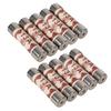 Powermaster Fuses (Pack of 10)