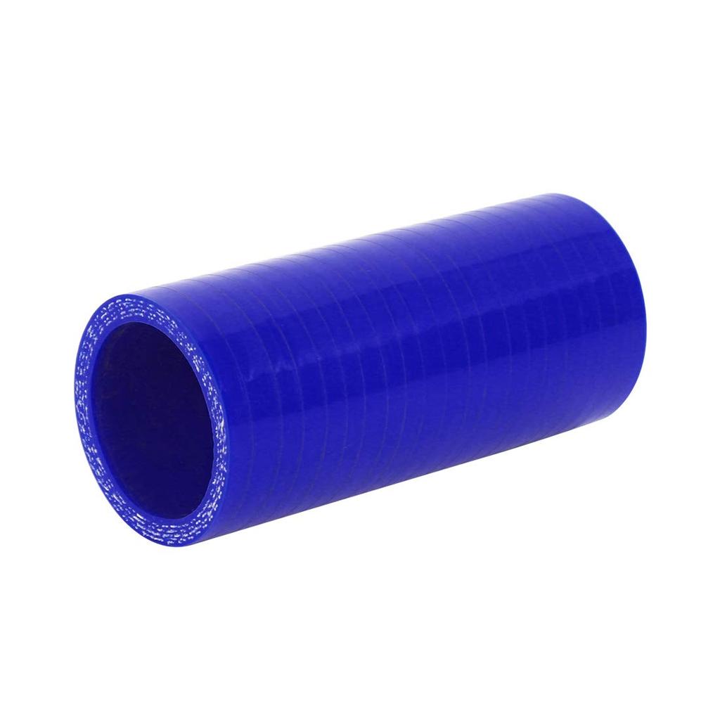 uxcell Silicone Hose Intercooler Turbo Heater Intake Air Hose Silicone