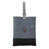 Arisana Shoe Bag Kids Boys Shoe Case Shoe Bag Free [Arisana] 03.Gray