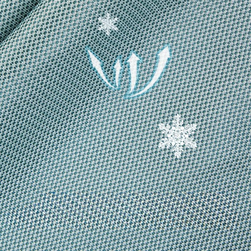 Sofa Seat Cushion Summer Ice Silk Summer Mat Non-Slip Simple Sofa Cover Cover Thickened Cushion