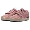 Nike Мужские кроссовки Air Alpha Force 88 Red Stardust Pink Sanddrift FJ4184-600