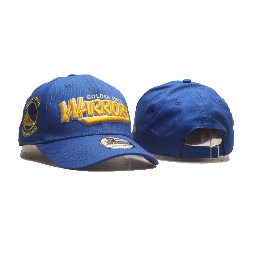 European and American embroidered baseball cap, Bulls, Warriors, Yankees, Dodgers team baseball cap, slimming cap, sun hat