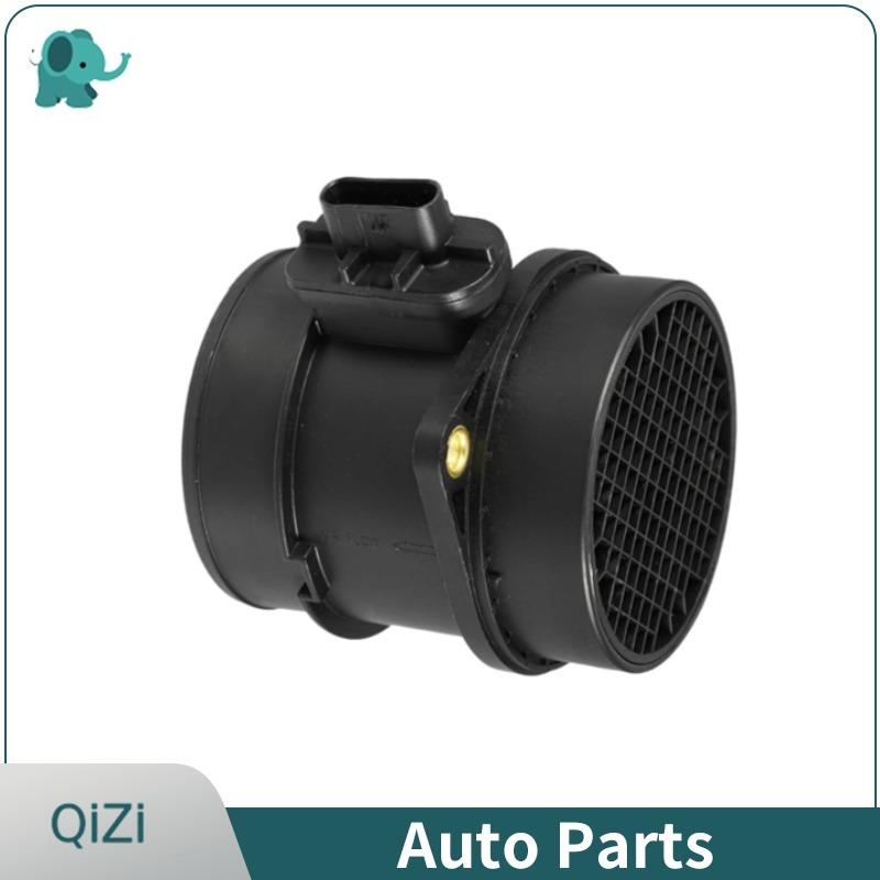 281642F610 28164-2F610 9021050010 OE Высокопроизводительные Автомобильные Запчасти Датчик Расхода Воздуха Для Hyundai Kia Sorento