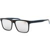 Hugo Boss Mens 1242 0D51 Dc Sunglasses