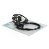 Magneto Stator Coil Generator with Gasket For Honda CRF 450 R CRF450R 2004