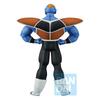 Ichiban Kuji Dragon Ball Вторжение спецотряда Гинью Приз D Фигурка Бурты