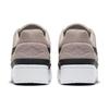 (WMNS) Air Jordan 1 Jester XX Low Laced 'Barely Rose' Women's CI7815-602