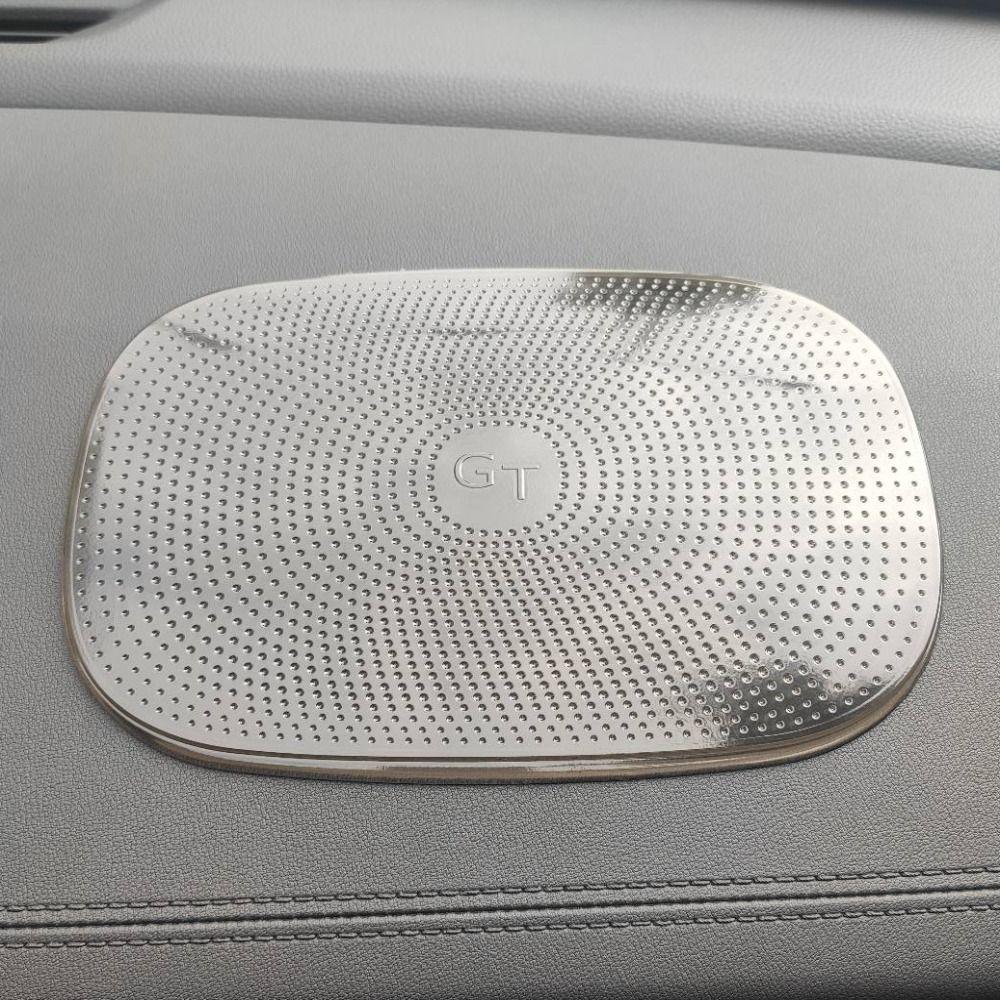 Силиконовый противоскользящий коврик Водонепроницаемый коврик для хранения Новый держатель для мобильного телефона