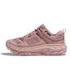 HOKA Tor Ultra Lo Pale Mauve Unisex Sneakers Pink 1130310-PMV