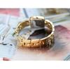 Часы Guess GW0865L2