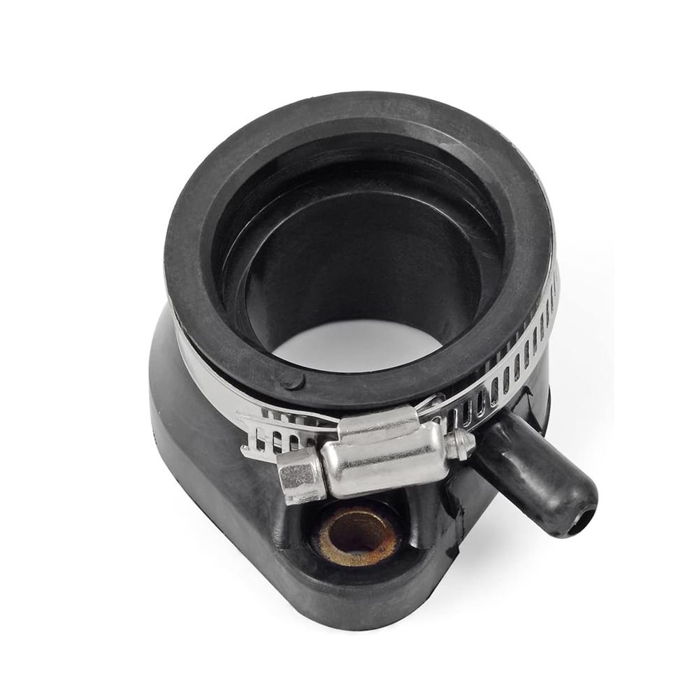 High Quality Intake Manifold Boot 0570-084 For Arctic Cat 400 4X4 ATV 2005-2014