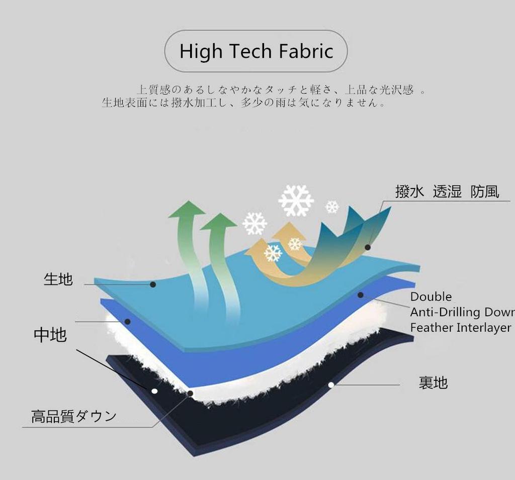 [SYOKYO] Женские пуховые штаны, ультралегкие пуховые штаны, длинные пуховые штаны, защита от холода, спортивные штаны, мужские, для альпинизма, для активного отдыха, теплые