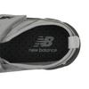 New Balance Nb Breeze Мягкие Удобные Туфли Мэри Джейн Женская Обувь Серебристый SD2202SI2