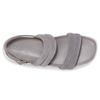UGG Женские классические ультрамини-ботинки Sunset 1111071-SAMT