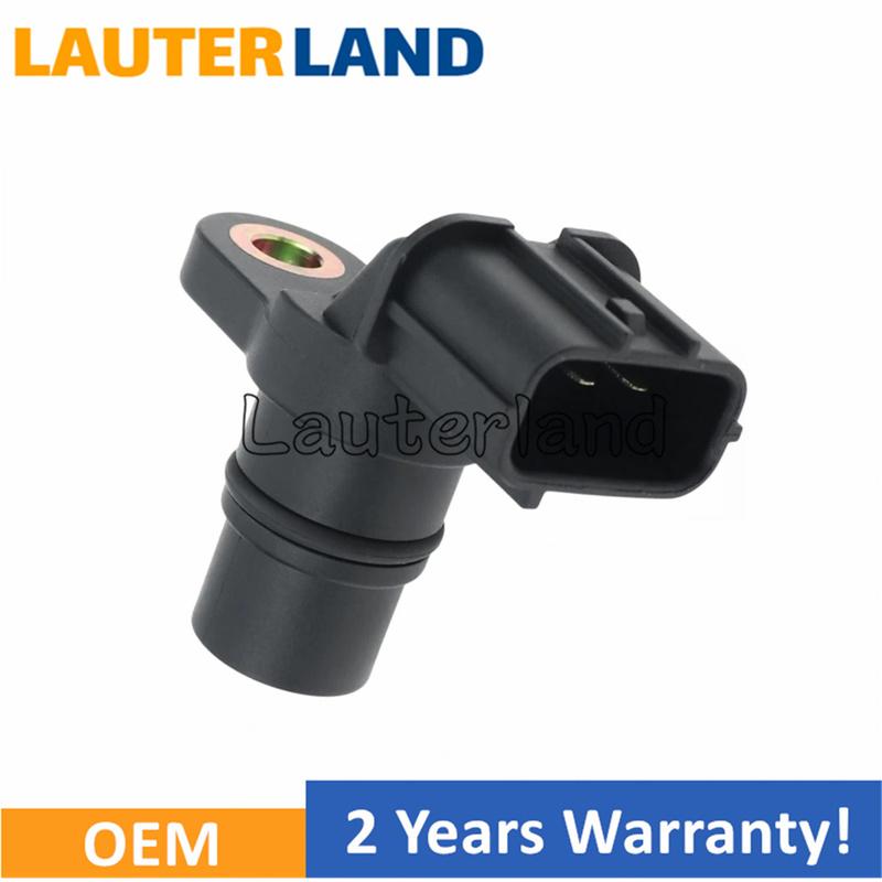 3313-172 new Speed Sensor For Arctic Cat 2008-2017 350 366 400 425 450 500 High Quality
