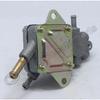 Fuel Pump For 260 300 Linhai Buyang ATV Quad Parts  260CC 300CC ASSY  PARTS 2.9.01.0200
