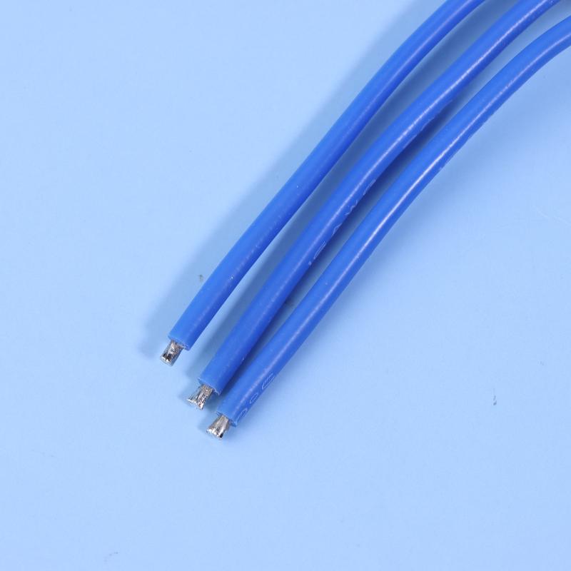 Бесколлекторный регулятор скорости ESC 15A-30A Rc Bec Esc T-Rex 450 V2 Вертолет Лодка Для Fpv F450 Мини Квадрокоптер Дрон