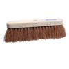 Faithfull Soft Coco Broom Head