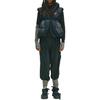Adidas Originals x HAMCUS Vest Unisex Black IX4345