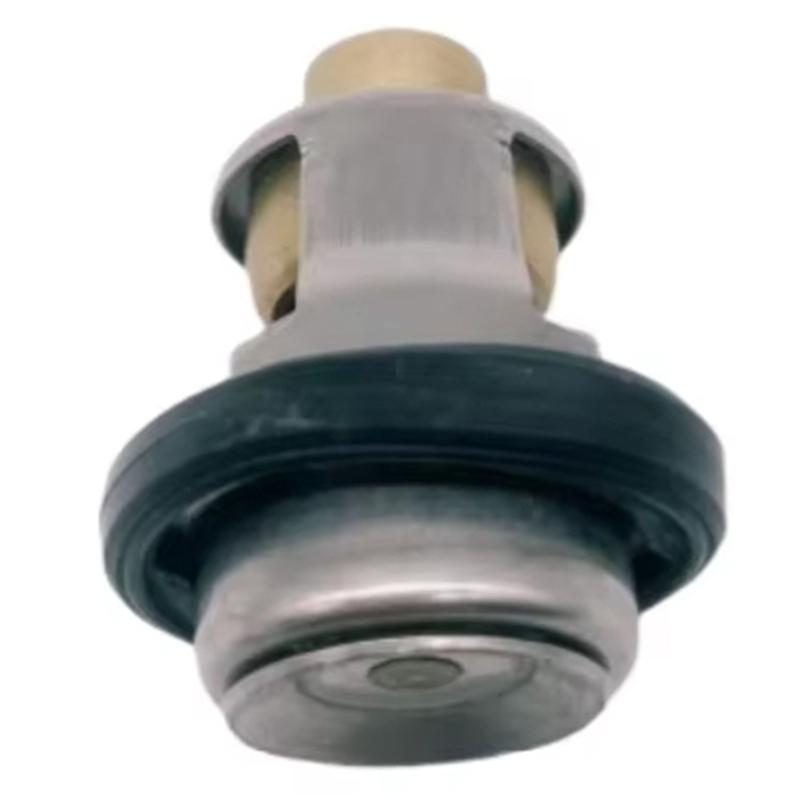Эффективный-17670-94402 Термостат 60ºC Для подвесных лодочных моторов Suzuki 9.9-70HP 17670-94400 17670-94404 17670-94403 17670-944
